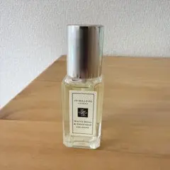グリーンアーモンド＆レッドカラント コロン 9ml ジョーマローン