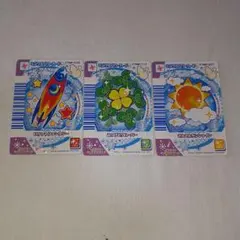 2026年最新】ワンタメ カードの人気アイテム - メルカリ