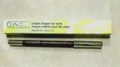 CLINIQUE Cream Shaper for Eyes 105のサムネイル