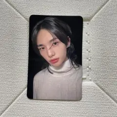 2026年最新】Hyunjinの人気アイテム - メルカリ