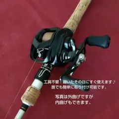 Item thumbnail for item a9ce3c97-1a97-4993-a2cf-01d3ac2258f8