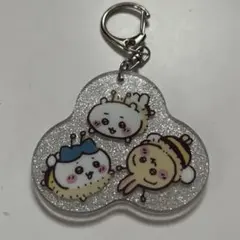 Item thumbnail for item df7d540b-c774-4310-836a-d78f6d599f6d