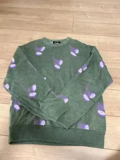 Item thumbnail for item 2b6ab673-b412-4b54-86c3-20b804911024