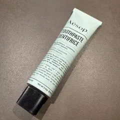 Item thumbnail for item ad170dee-ca93-40b9-b595-ef4f5b928731