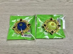 あんスタ スタライ 10th リングライト スフィアライト 日和 ジュン