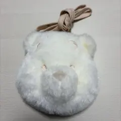 プーさん ポーチ ディズニー