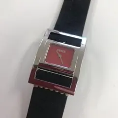 FENDI お洒落ウォッチのサムネイル
