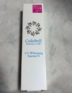 再開☆はーちゃん☆日本製高品質アクセ様 リクエスト 2点 まとめ商品