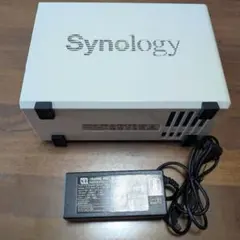 2026年最新】synology ds220+の人気アイテム - メルカリ