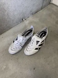 Item thumbnail for item d7a3a910-a02b-47d8-919a-1374c7687bf4