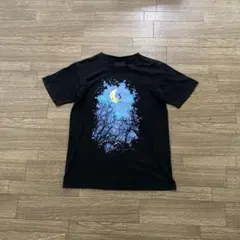 2026年最新】シティーボーイ tシャツの人気アイテム - メルカリ