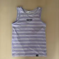 SISTER JENNI 150㎝のサムネイル