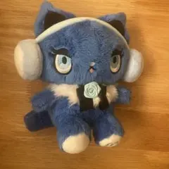 2026年最新】アドローザ マーズの人気アイテム - メルカリ