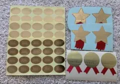 Item thumbnail for item f7b1ff24-df44-4081-a72b-26cdb05cd211