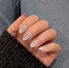 ひぃちゃん様 リクエスト 2点 まとめ商品