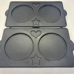 ちゅーちゃん様 リクエスト 2点 まとめ商品