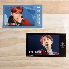 2026年最新】icカードステッカー btsの人気アイテム - メルカリ