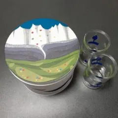 2025年最新】きのとやプリン容器の人気アイテム - メルカリ