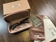 TOM FORD TF 5563ブラウンフレーム メガネ - メルカリ
