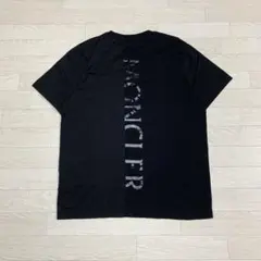 2025年最新】MONCLER メンズ Tシャツの人気アイテム - メルカリ