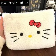 Item thumbnail for item 548cee69-386d-4adb-a229-9727ac11b75a