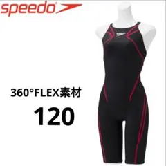 Item thumbnail for item 6215c525-34be-4f6a-8a49-458a789f9537