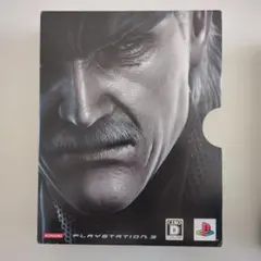 Item thumbnail for item 9d61962d-9d01-4d21-8a27-bcfc38077e2e