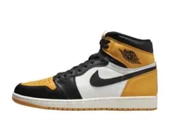 Nike Air Jordan 1 Retro High OG 