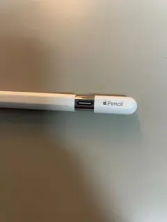 Apple Pencil USB-C　本体のみ