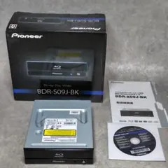 BDR-L05SH 正常動作品 DL可 希少品‼︎ メルカリ
