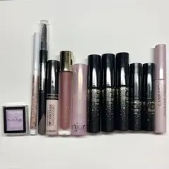 Item thumbnail for item b47c7e0b-ee24-4def-8988-bd881ce4fd8a