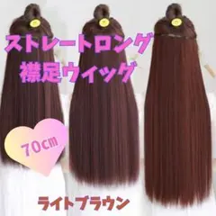 Item thumbnail for item c8632b72-fb51-4589-9293-217aa7d84940