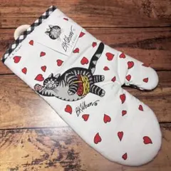 Item thumbnail for item dc21aac2-ed30-4e99-a277-eb898f6d914d