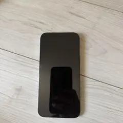 iPhone 12 ProMax パシフィックブルー 本体 プロマックス