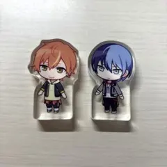 2025年最新】青柳冬弥の人気アイテム - メルカリ