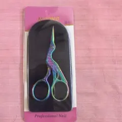 Item thumbnail for item b32b3566-330e-4db7-921b-716f202c2108