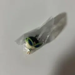 パワーパフガールズ バターカップ