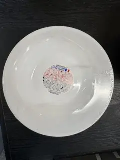 ヤマザキ春のパンまつり ボウル 5枚セット フランス製 強化ガラス