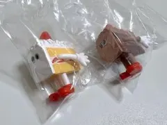 2026年最新】フレーバーズ ケーキの人気アイテム - メルカリ