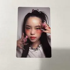 2025年最新】xg トレカ ココナの人気アイテム - メルカリ