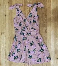 Item thumbnail for item c408e7f4-a8ca-4c5c-acb5-5cdaae3c01fd