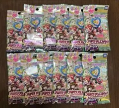 2025年最新】プリパラ神ジュエルの人気アイテム - メルカリ