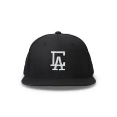 CALIFOLKS Baseball Cap CA