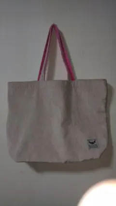 Hey! Say! JUMP PARADE トートバッグ 匿名配送