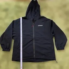 Item thumbnail for item abfa7110-66cf-4686-9794-083a43825e4a