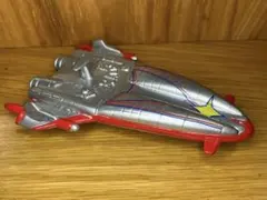 Item thumbnail for item 0978fc4d-7f41-4512-9a07-f7c0199aa7c2