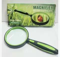 Item thumbnail for item 4829dd9a-8426-46a1-8dae-df6e845635f1