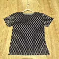 Ray BEAMS 半袖Tシャツ Mのサムネイル