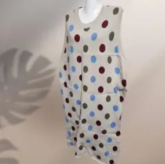 Item thumbnail for item 2159d0cd-6dbc-4c95-8e56-13b679f4334c