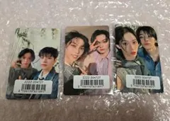 yayayaya様 リクエスト 2点 まとめ商品